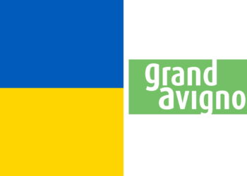 Grand Avignon : Orizo se mobilise pour les réfugiés ukrainiens