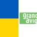 Grand Avignon : Orizo se mobilise pour les réfugiés ukrainiens