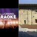 Le plus grand karaoké de France au Théâtre antique d’Orange