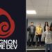 Avignon Game Dev : l’éveil numérique en Avignon