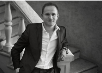 Opéra Grand Avignon, Concert de soutien pour la Paix en Ukraine ce jeudi 14 avril