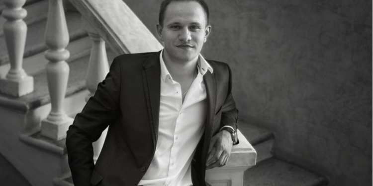 Opéra Grand Avignon, Concert de soutien pour la Paix en Ukraine ce jeudi 14 avril