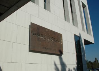 Le directeur de la Banque de France à la rencontre des entreprises d’Agroparc