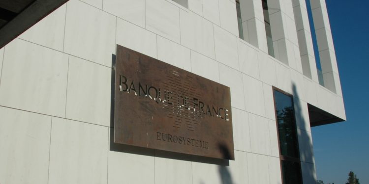 Le directeur de la Banque de France à la rencontre des entreprises d’Agroparc