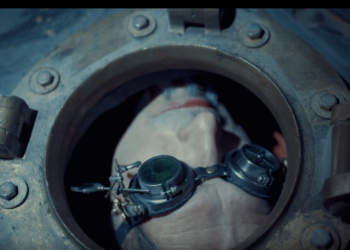 Pont-Saint-Esprit, KavKop bientôt ouverte