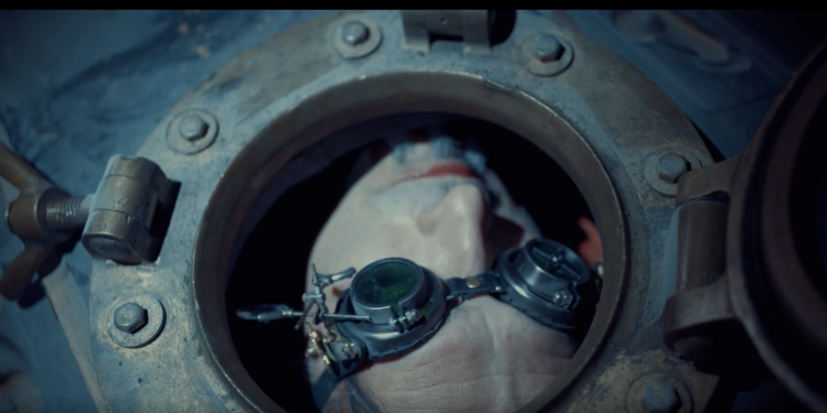 Pont-Saint-Esprit, KavKop bientôt ouverte