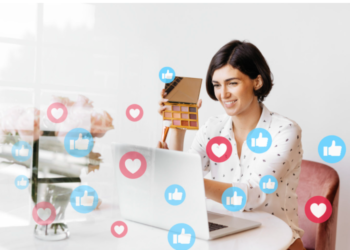 Les Bons Réflexes sur Linkedin