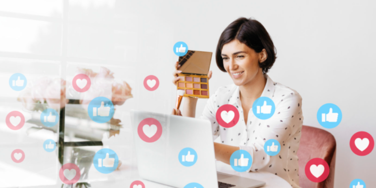 Les Bons Réflexes sur Linkedin