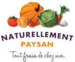 LES PAYSANS DE COUSTELLET