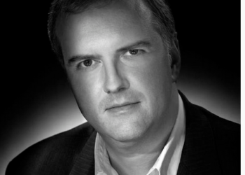 Décès du pianiste Nicholas Angelich