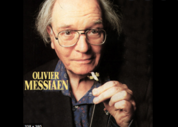 La Mirande, Musique sacrée et orgue en Avignon