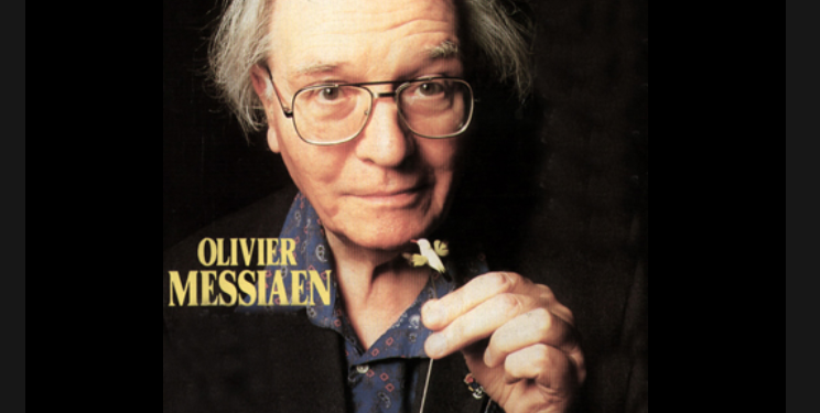 La Mirande, Musique sacrée et orgue en Avignon