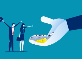 Entreprise : tout savoir sur les primes