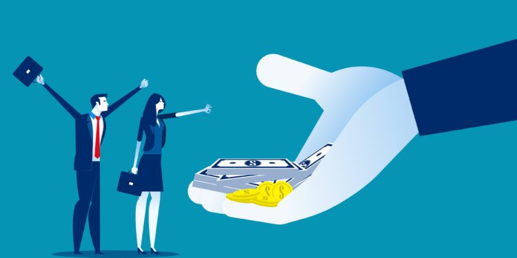 Entreprise : tout savoir sur les primes