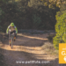 Petit futé : Les plus belles balades en vélo du Gard
