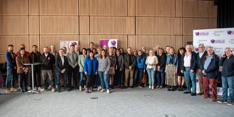 Anthony Zilio : « En 2020, nous applaudissions les soignants à nos fenêtres. Deux ans plus tard, qui s’en souvient ? »