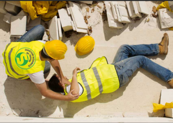 CPME 84, Et si vous passiez votre brevet de Sauveteur Secouriste du Travail ?