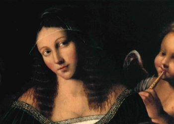 Hôtel des ventes d’Avignon Samedi 9 avril on achètera des bijoux, des tableaux, des objets d’art et du bel ameublement