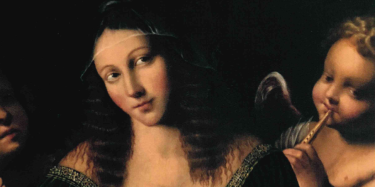 Hôtel des ventes d’Avignon Samedi 9 avril on achètera des bijoux, des tableaux, des objets d’art et du bel ameublement