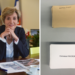 Présidentielle 2022 : Cécile Helle votera Macron pour barrer l’extrême droite
