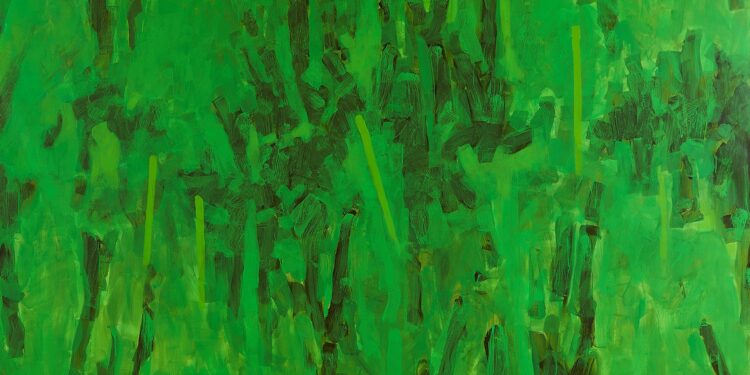 Ménerbes : la Maison Dora Maar se met au vert