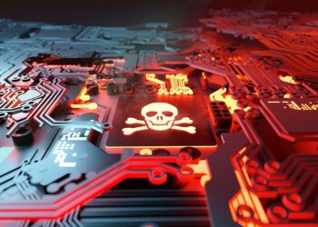 Cybersécurité : les collectivités vauclusiennes ne sont pas à l’abri