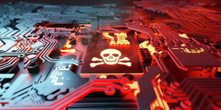 Cybersécurité : les collectivités vauclusiennes ne sont pas à l’abri