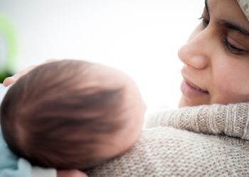 Prénoms arabo-musulmans, quelle réalité en Vaucluse et dans les territoires ?