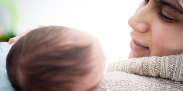 Prénoms arabo-musulmans, quelle réalité en Vaucluse et dans les territoires ?