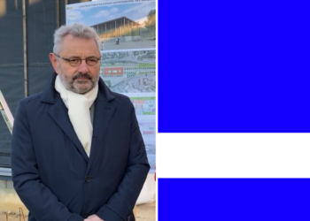 Ça se dégage pour Horizons en Vaucluse