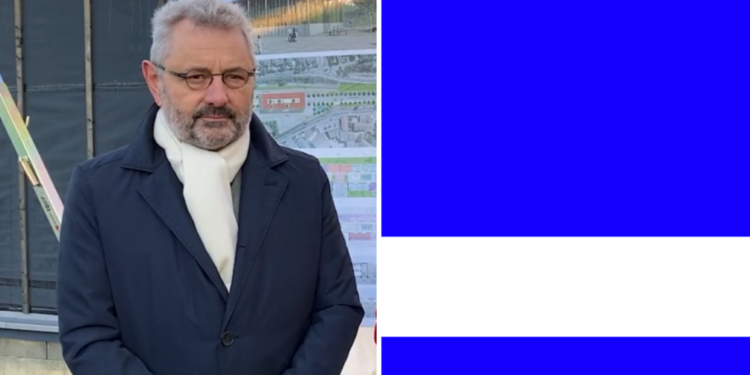 Ça se dégage pour Horizons en Vaucluse