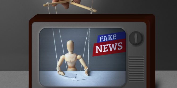 Ne croyez pas tout ce que l’on vous dit !