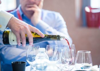 Les vins de la Vallée du Rhône boostés par l’international