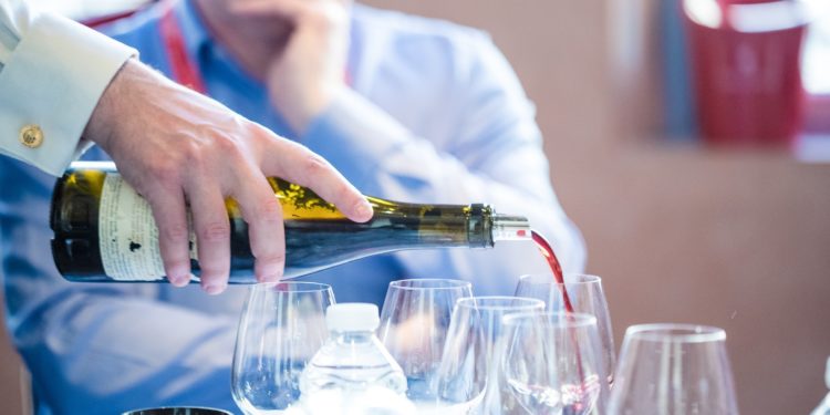 Les vins de la Vallée du Rhône boostés par l’international