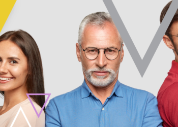 Vaison Ventoux : Soirée Créateurs d’entreprises