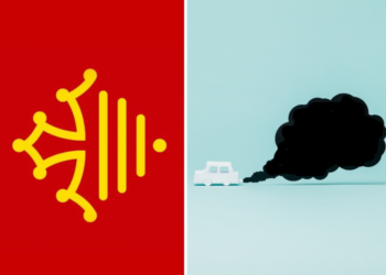 Comment les vauclusiens vont devoir polluer pour que justice leur soit rendue