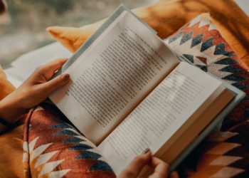 Villeneuve-lès-Avignon : rejoignez le jury du Festival du polar 2022