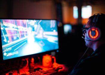 La Game Academy ouvre ses portes pour présenter les métiers du jeu vidéo