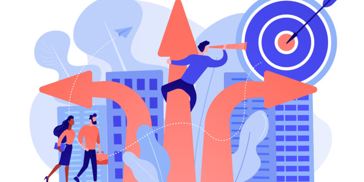 Carpentras : un forum des formations et des métiers pour les collégiens