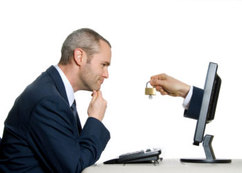 Rile, Cybersécurité, risques et bonnes pratiques en entreprise