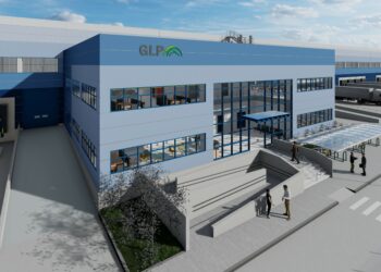 RSE et développement durable : GSE parmi les 1% d’entreprises les plus performantes