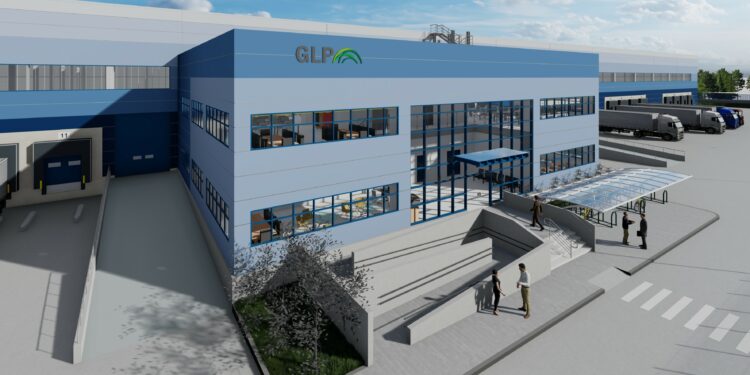 RSE et développement durable : GSE parmi les 1% d’entreprises les plus performantes