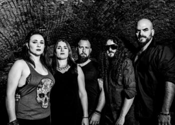 Temps fort pour  musiques extrêmes ce week-end