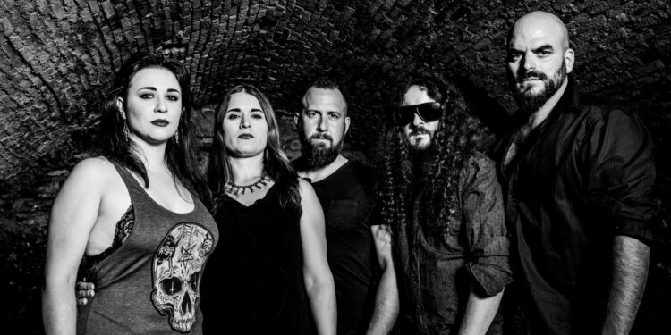 Temps fort pour  musiques extrêmes ce week-end