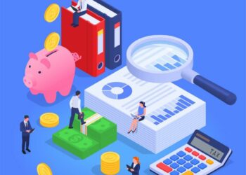 Avec ‘Allo impôt 2022’ les experts-comptables répondent gratuitement à toutes vos questions