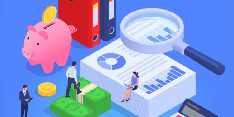 Avec ‘Allo impôt 2022’ les experts-comptables répondent gratuitement à toutes vos questions