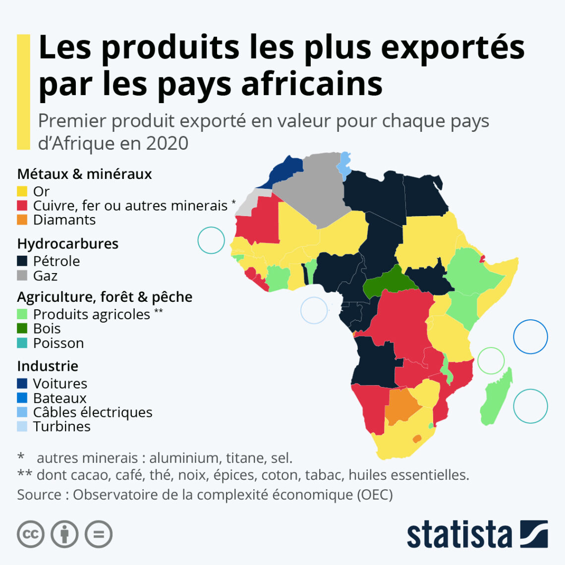 l-afrique-grand-pourvoyeur-de-mati-res-premi-res