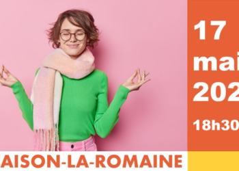 Vaison-la-Romaine, Comment accompagner au mieux son ado ?