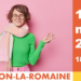 Vaison-la-Romaine, Comment accompagner au mieux son ado ?