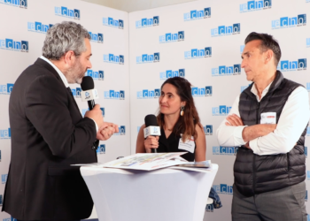 (Vidéo) “Tous les métiers sont sous tension et embauchent.“